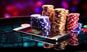Вход на зеркало Jackpot Casino